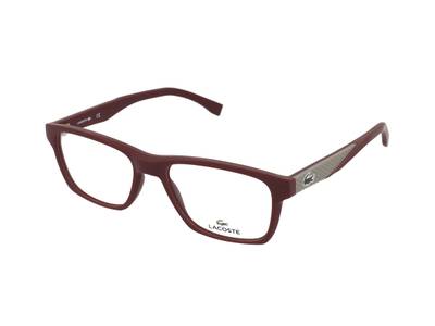 Lacoste L2862-503