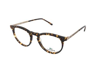 Lacoste L2872-214