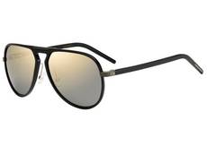 Christian Dior Homme AL13.2 10G/MV Pánské sluneční brýle - Christian Dior Homme AL13.2 10G/MV