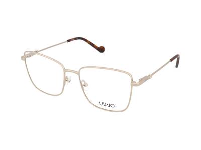 LIU JO LJ2151 714