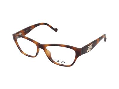 LIU JO LJ2614R 215