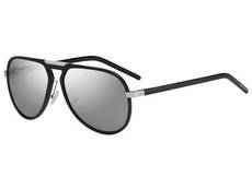 Christian Dior Homme AL13.2 10G/SS Pánské sluneční brýle - Christian Dior Homme AL13.2 10G/SS