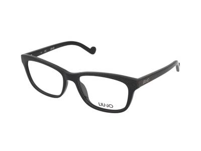 LIU JO LJ2640 001
