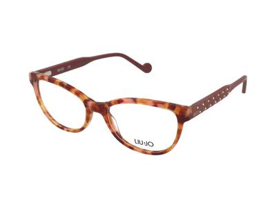 LIU JO LJ2736 617