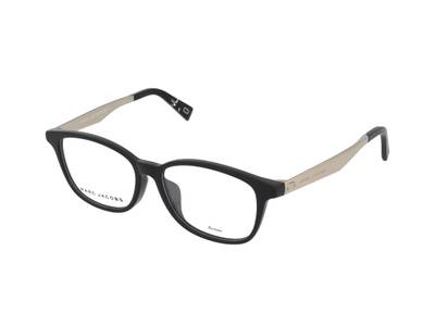 Marc Jacobs Marc 210/F 807