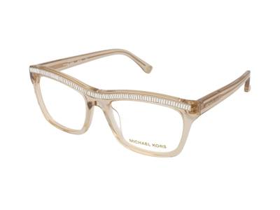 Michael Kors MK876 215