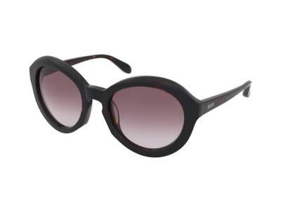 Moschino MO72102SA 02SA