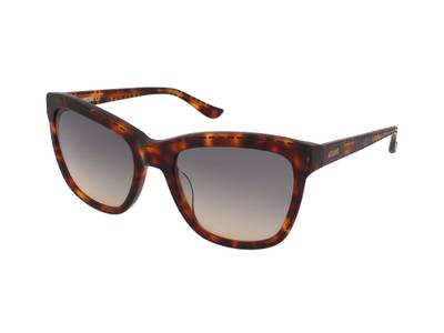 Moschino MO759S02SA S02SA
