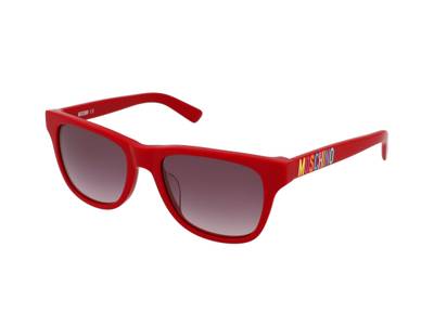 Moschino MO780S03SA S03SA