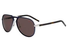 Christian Dior Homme AL13.2 UFA/L3 Pánské sluneční brýle - Christian Dior Homme AL13.2 UFA/L3