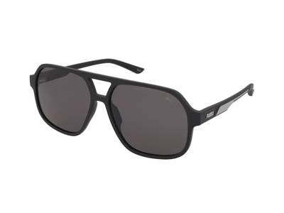Puma PU0368S 001