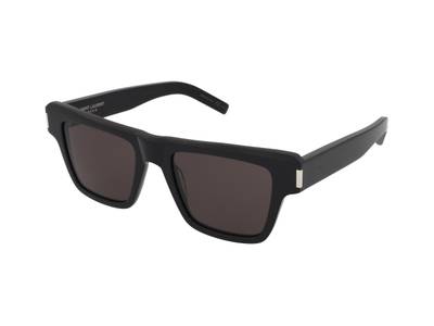 Saint Laurent SL 469 001