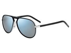 Christian Dior Homme AL13.2 UFR/T7 Pánské sluneční brýle - Christian Dior Homme AL13.2 UFR/T7