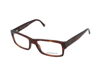 Versace VE3141 879