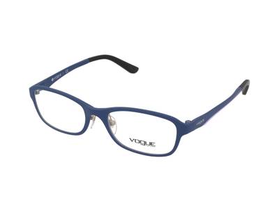 Vogue VO2902 2219S