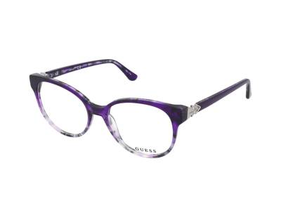 Guess GU2695 083