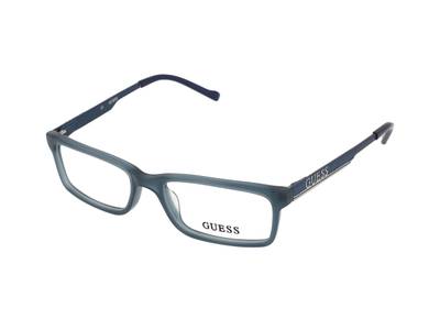 Guess GU9081 BL