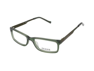 Guess GU9081 OL