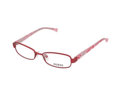 Guess GU9096 RAS