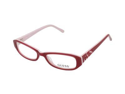Guess GU9126 RO