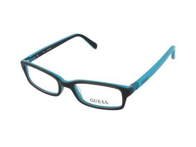Guess GU9133 005