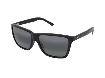 Maui Jim Cruzem 864-02 