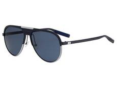 Christian Dior Homme AL13.6 LBY/72 Pánské sluneční brýle - Christian Dior Homme AL13.6 LBY/72