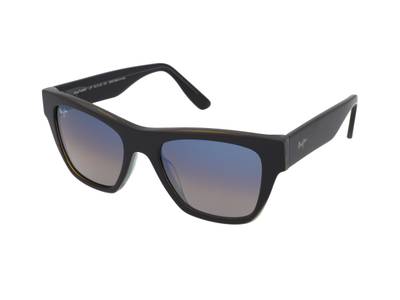 Maui Jim Ekolu DBS867-27F
