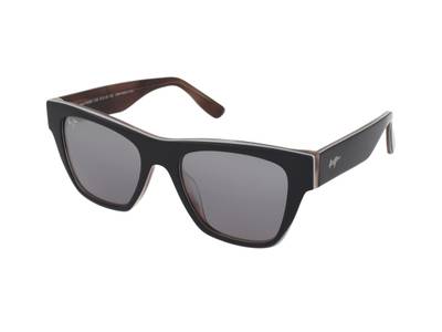 Maui Jim Ekolu DSB867-02B 