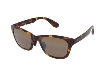 Maui Jim Hana Bay H434-10L