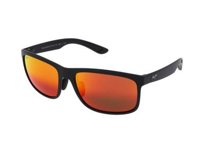 Maui Jim Huelo RM449-02