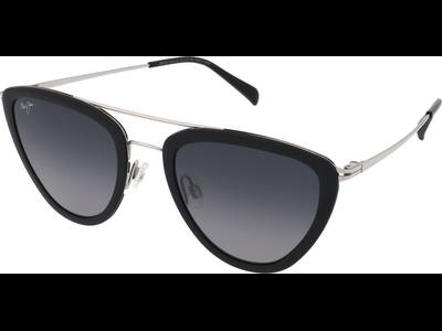 Maui Jim Hunakai GS331-02