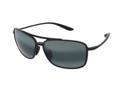 Maui Jim Kaupo Gap 437-02 