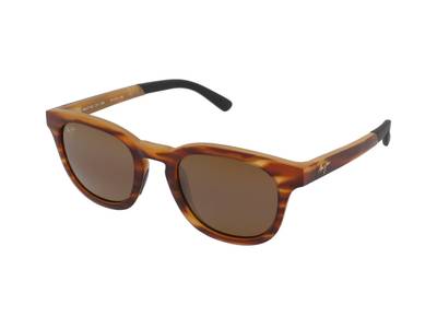 Maui Jim Koko Head H737-10M