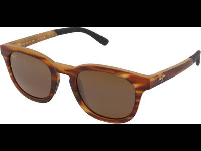 Maui Jim Koko Head H737-10M