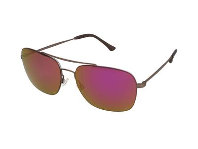 Maui Jim Lava Tube P786-24B
