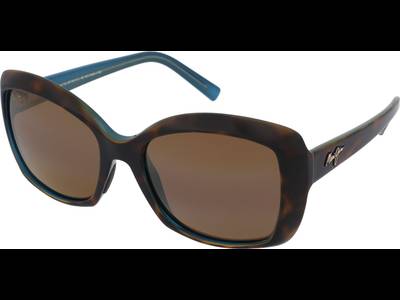 Maui Jim Orchid H735-10P