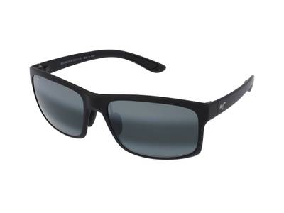 Maui Jim Pokowai Arch 439-2M 