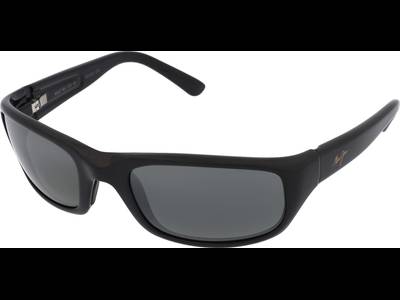 Maui Jim Stingray 103-02