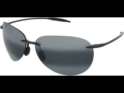 Maui Jim Sugar Beach 421-02