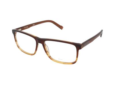 Pierre Cardin P.C. 6197 086