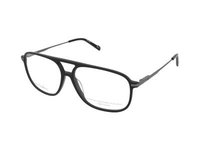 Pierre Cardin P.C. 6219 807