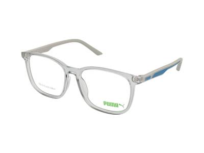 Puma PJ0061O 004