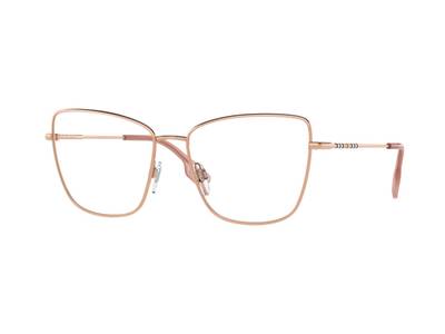 Burberry BE1367 1337