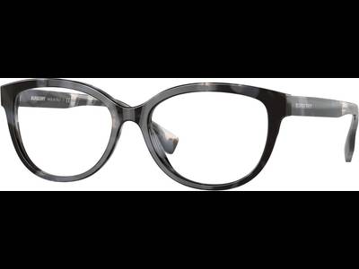 Burberry BE2357 3983