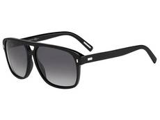 Christian Dior Homme BLACKTIE165S 807/WJ Pánské sluneční brýle - Christian Dior Homme BLACKTIE165S 807/WJ