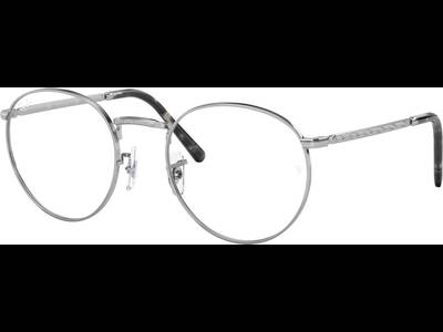 Ray-Ban RX3637V 2501