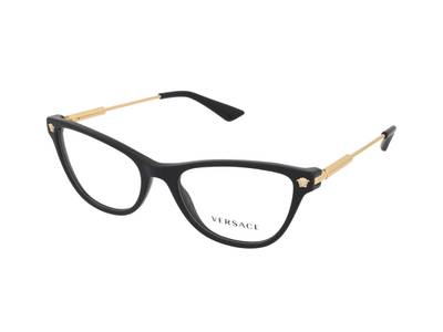 Versace VE3309 GB1