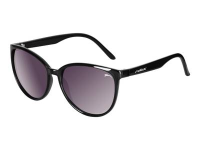 Relax Leilani R0341A