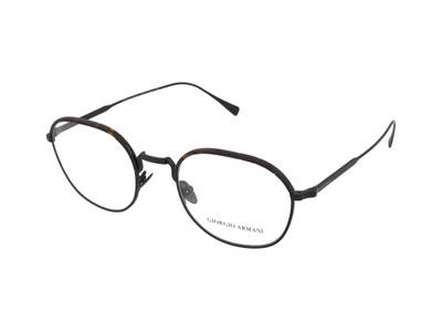 Giorgio Armani AR5103J 3001 